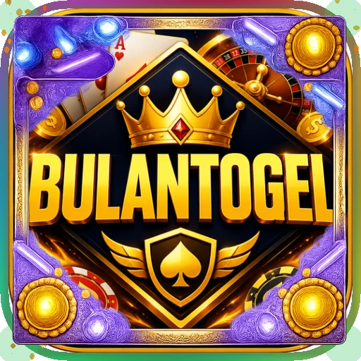 Bulantogel — mitra unggulan